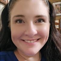 Mary Sobhani Email & Phone Number