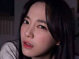 it's me and my " huh?" against the world 🤦🫠