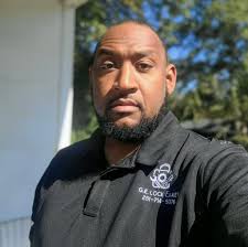 How to fix xhorse watch generation issues?