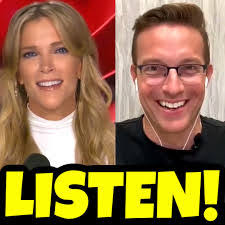 Danny Vidrine's Instagram, Twitter & Facebook