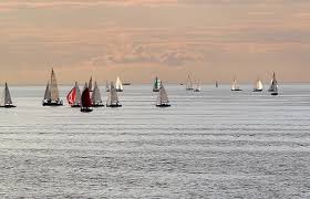Ouno Design Ships At A Distance Archives Ouno Design
