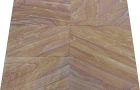 Wer bereits einmal eine sandstein fliese gefühlt hat weiß wie angenehm weich, die oberfläche ist. Rainbow Aus Dem Sandstein Sortiment Von Wieland Naturstein