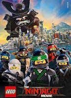 Bu oyununda ise ninja temasını işlemektedir. The Lego Ninjago Movie Watch Or Download Now Full Hd Movie Free Download Mp4 Mkv Dvd Flv 360p 480p 720p 1080p Lego Ninjago Movie Lego Ninjago Ninjago