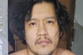 Justicia de Paraguay aprueba extradición de Erick Moreno, alias 'El  Monstruo', al Perú