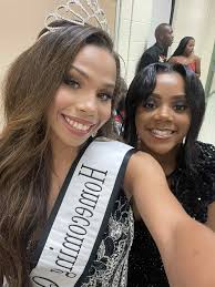 Homecoming Week Day 2: Dynamic Duo Dora the Explorer and Diego 👩🏽🧑🏽 Mika  Brown , I guess they chose this theme because Dora and Diego are cousin  too? 🤣🤷🏾‍♀️ Imod Hamilton #homecomingweek #cousins