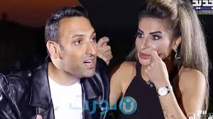 انا جدع ايوا انا جدع في مره حد مني اتوجع لا لساني نطق بي كلمه ورجع واللي يقول غير كده كداب. Ø´Ø§Ù‡Ø¯ ØªÙ…Ø§Ù… Ø¨Ù„ÙŠÙ‚ ÙŠÙ†ÙØ¬Ø± Ø¹Ù„Ù‰ Ø±Ù…Ù„Ø§Ø¡ Ù†ÙƒØ¯ Ø§Ù†Øª Ù…Ø³Ø®Ø±Ø© Ø¬Ø±ÙŠØ¯Ø© Ù†ÙˆØ±Øª