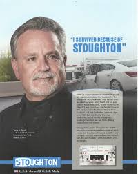 Petition for Reconsideration of the Rear Impact Guard Rule (July 2022)