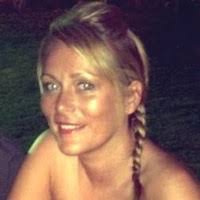 60+ "Kathy Lock" profiles