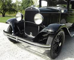 Image result for Nyanza Green 1930 Chrysler