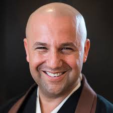 Love & Resilience Presenters