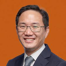 Hooi Ping Seet, Asia-Pacific