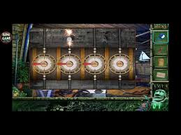 Check spelling or type a new query. Can You Escape The 100 Room 9 Level 14 Walkthrough Android Youtube
