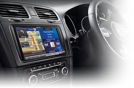 Less than $25 less than $25. Welcome To Alberts Car Stereo Alberts Car Stereoalberts Car Stereo Experience Makes The Difference