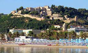 Da 60 € per notte. Cupra Marittima Appartamenti Estivi Per Le Vacanze Sulla Riviera Adriatica