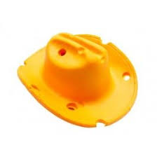 Cowboy Hat Cheesehead Cowboy Hats Cowboy