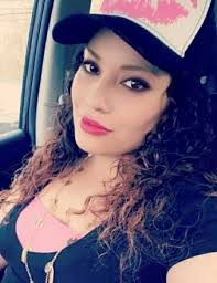 Obituary information for Kathy Carmona