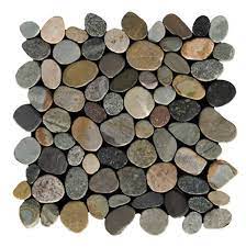 Kostenlose lieferung für viele artikel! Boden Wandfliesen 1 Matte St 433 Natursteinmosaik Fliesen Outlet Stein Mosaik Herne Nrw Wanddesign Heimwerker Toquex Pe