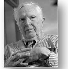 The Muse that Dare Not Speak Her Name: Hearing Robert Duncan's Un/Queered  Muse