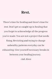 Inspirational Quotes Healing Self Love Quotes Motivational Powerful Healing Quotes Positive Affirmations Quotes Self Love Quotes