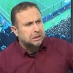 Dortmund join race to sign talented Gambian teenager Gibril Sima