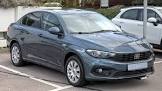 FIAT-TIPO