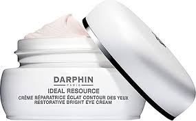Darphin Ideal Resource Anti Aging Radiance Eye Cream 15 Ml Goz Kremi Fiyatlari Ozellikleri Ve Yorumlari En Ucuzu Akakce