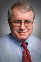 Boston Mutual Appoints New VP