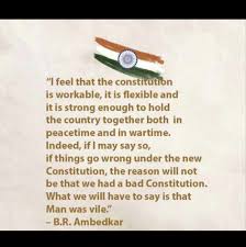 Check spelling or type a new query. Independence Day Quotes Download Hd Images Messages Sms