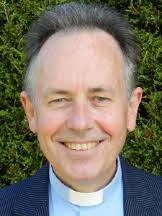 Showing page 103 of 676