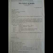 Ipk materi latihan soal uji kompetensi referensi dikbud ntb @dikbudntb @dikbudntb. Tolong Dibantu Jawab Pertanyaannya Ya Bacaannya Yang Diatas Materi Bahasa Inggris Wajib Kelas Brainly Co Id