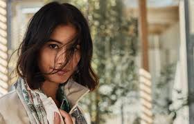 Fashion brand J.Jill brings