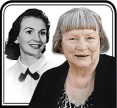 Donna Rose (nee Gray) Simpson Obituary