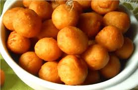 Pommes Noisette Minute La Recette Facile Culture Crunch En 2020 Pomme Noisette Recette Pomme Noisette Recette Facile