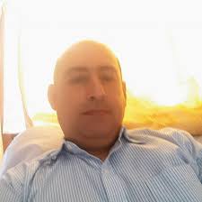 Stalin Velez (@reinaldo.velez.73) • Facebook