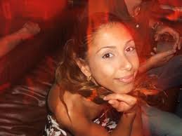 Shahar Shaq Amram (@shaqamr) • Instagram photos and videos