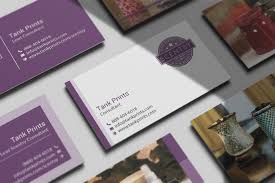 Also make sure the other party planners/direct sellers do the same. 6 Amazing Scentsy Business Cards Free Shipping Tank Prints