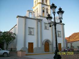 180,127 likes · 69,033 talking about this · 996 were here. Foto De San Pedro De La Cueva Sonora Mexico
