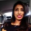 It operates in the manufacturing industry. Audrey Saloman S Email Phone Vesuvius S Supply Chain Manager Sea Email