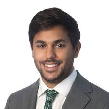 CMS advises Main Street Capital Corporation