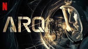 1950 1951 1952 1953 19541955 1956 1957 1958 1959. The Signal Netflix