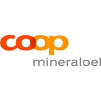 Die coop mineraloel ag stellt ihr erfolgreiches franchisekonzept den franchisepartnern zur verfügung: Coop Mineraloel Ag Linkedin