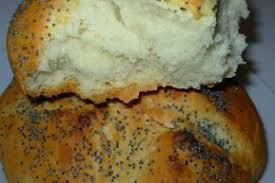 Epingle Sur Pain