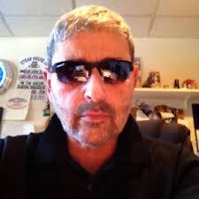 Can I keep the exhaust open