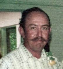 I received a phone call early this morning from the Delgado family. Frank  said his dad is now with his mom. My whole life, I called him Mr. Delgado.  He was an