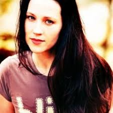 Listen to Fire in Your New Shoes (feat. Martina) (Sultan & Ned Shepard  Electric Daisy Remix) by Tiësto in 2019 Shuffle playlist online for free