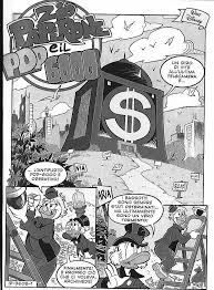 1+2) pp. 1-40_Layout 1 070116 02:16 Pagina 1