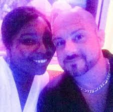 90 day fiance star's baby passes away