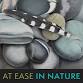 At Ease in Nature event image