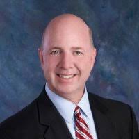 Robert Tate Email & Phone Number