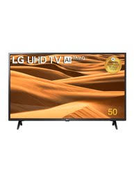 Price list of all lg 4k ultra hd tvs in india with all features, review & specifications. Lg 4k Tv Lg Ultra Hd Tv Latest Price Dealers Retailers In India